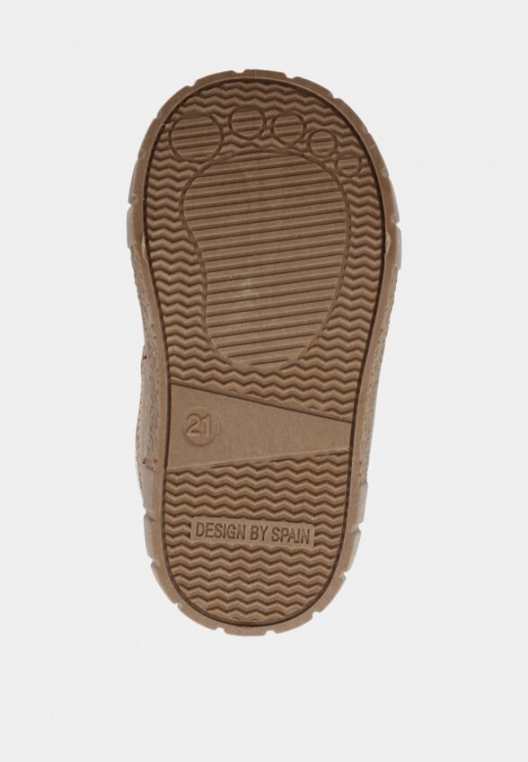 Кеды Котофей