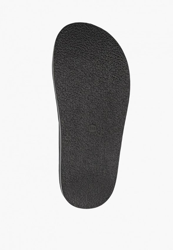 Сандалии Respect