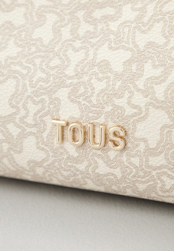 Сумка Tous