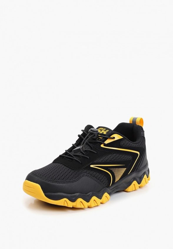 Кроссовки Shuzzi