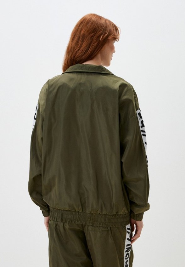 Ветровка O'STIN