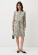 Платье Zolla1  - превью