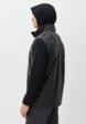 Жилет Quiksilver3  - превью