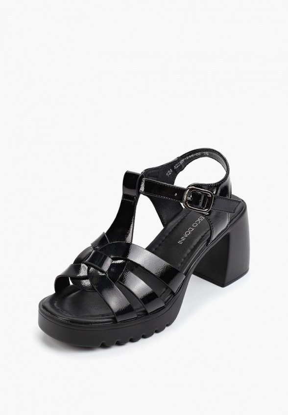 Босоножки Francesco Donni