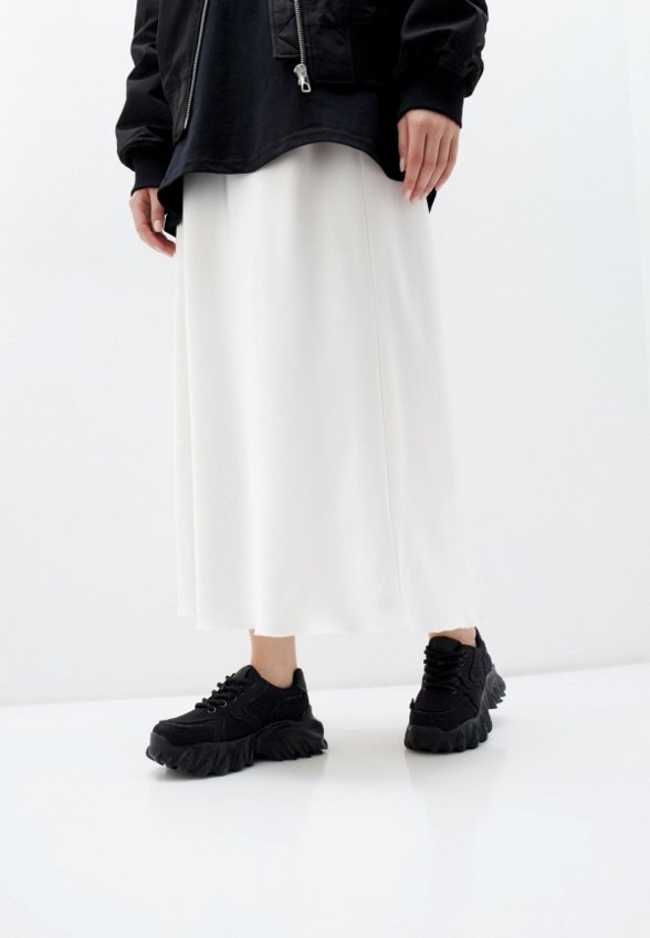 Кроссовки Valeani