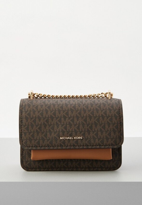 Сумка Michael Michael Kors