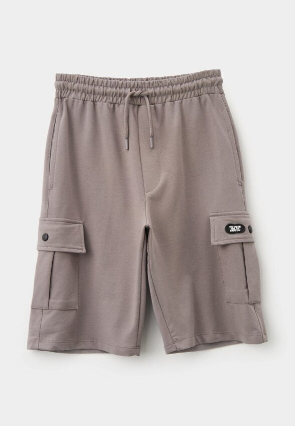 Шорты Fashion X&S