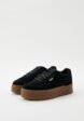 Кеды PUMA3  - превью
