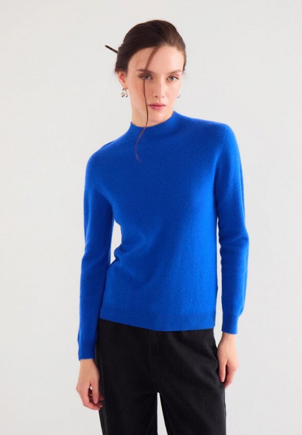 Водолазка Vittoria Vicci