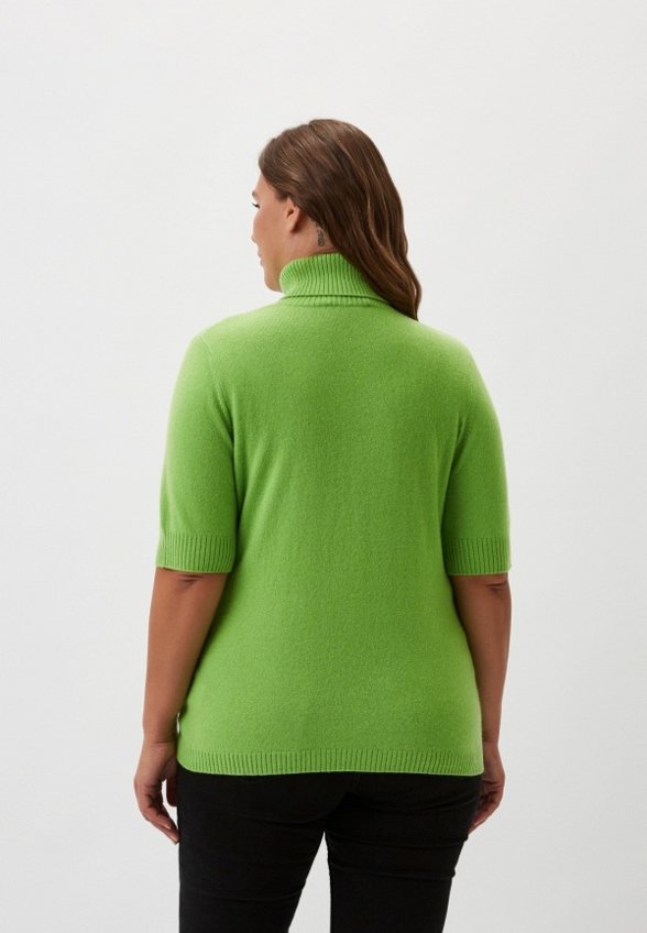 Водолазка Marina Rinaldi