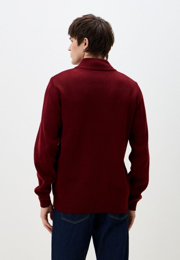 Джемпер Franco La'Rinchi