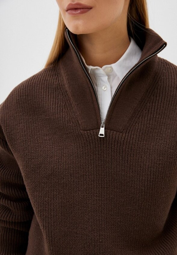 Свитер 99Colorspace