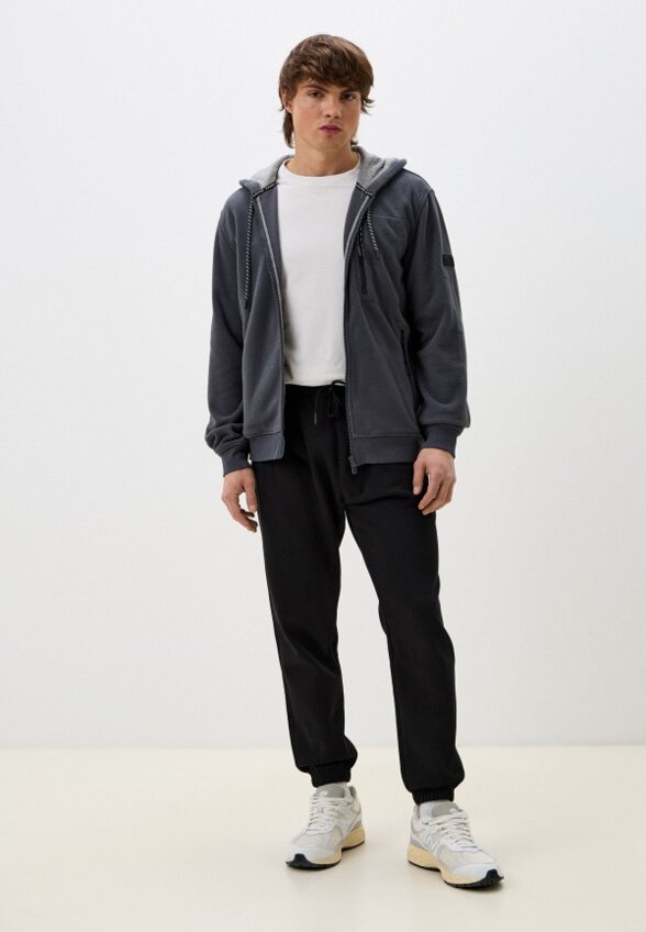 Толстовка s.Oliver