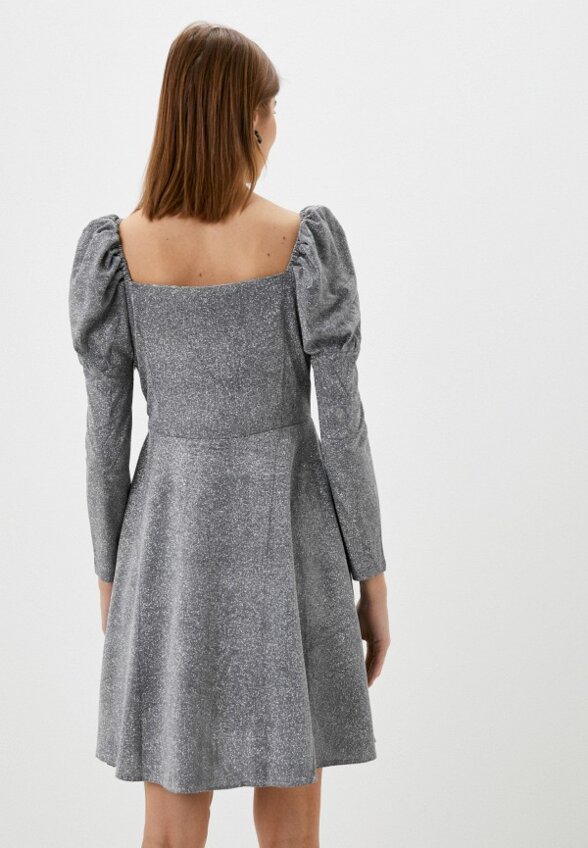 Платье Lakressi