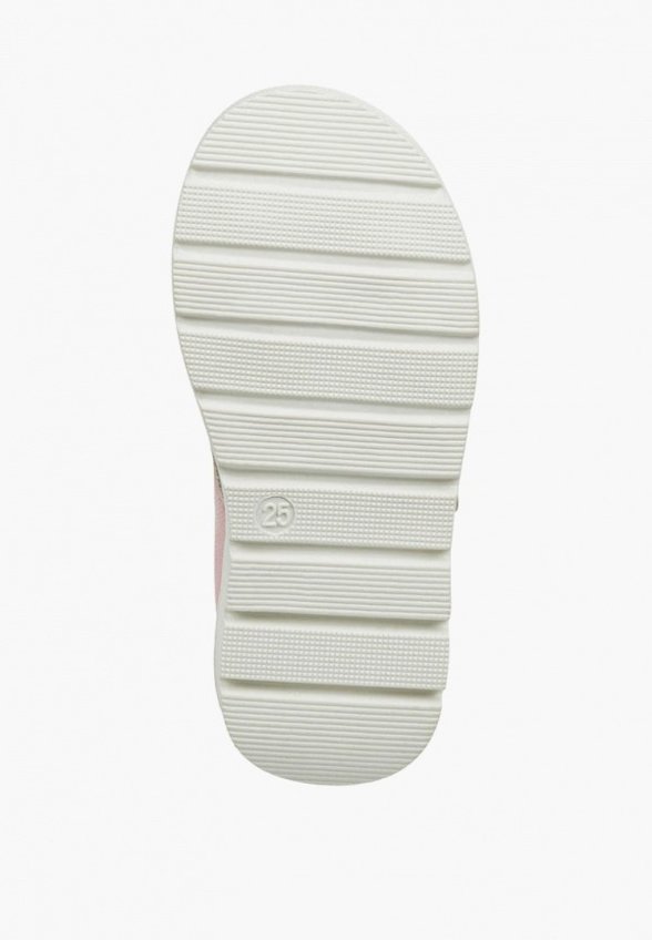 Сандалии Mursu