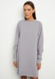 Платье Artwear1  - превью