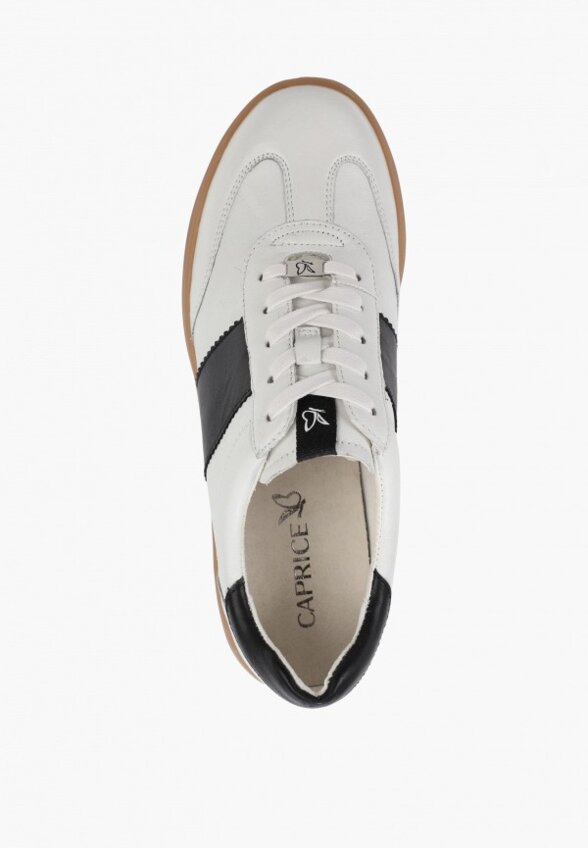 Кеды Caprice
