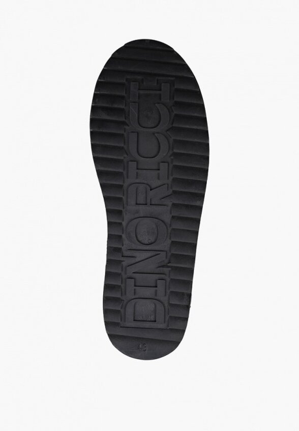 Полусапоги Dino Ricci