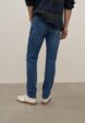 Джинсы Finn Flare3  - превью