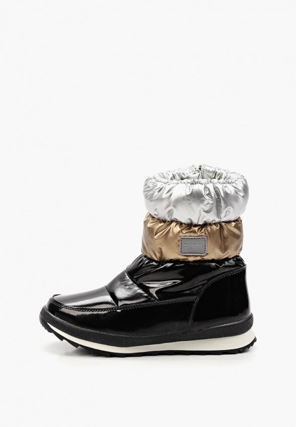 Дутики PlayToday