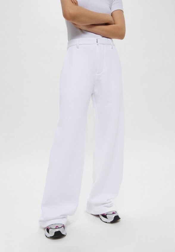 Брюки Dsquared2