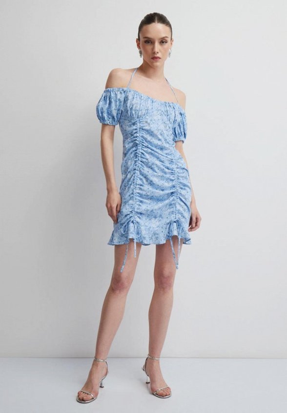 Платье Vittoria Vicci