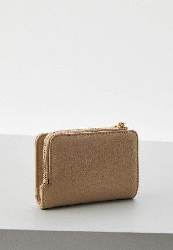 Кошелек Twinset Milano