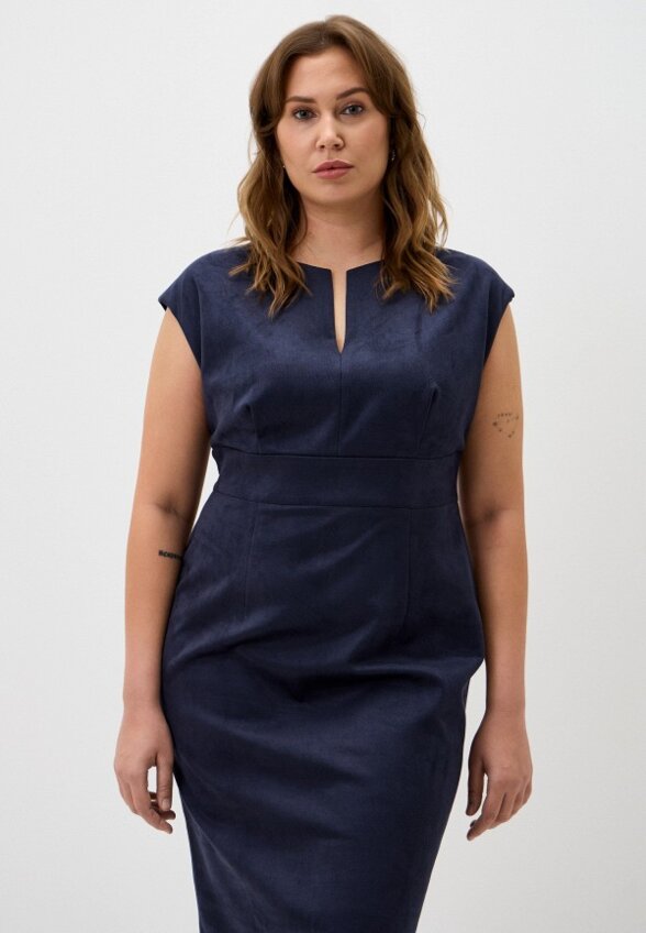 Платье Mankato