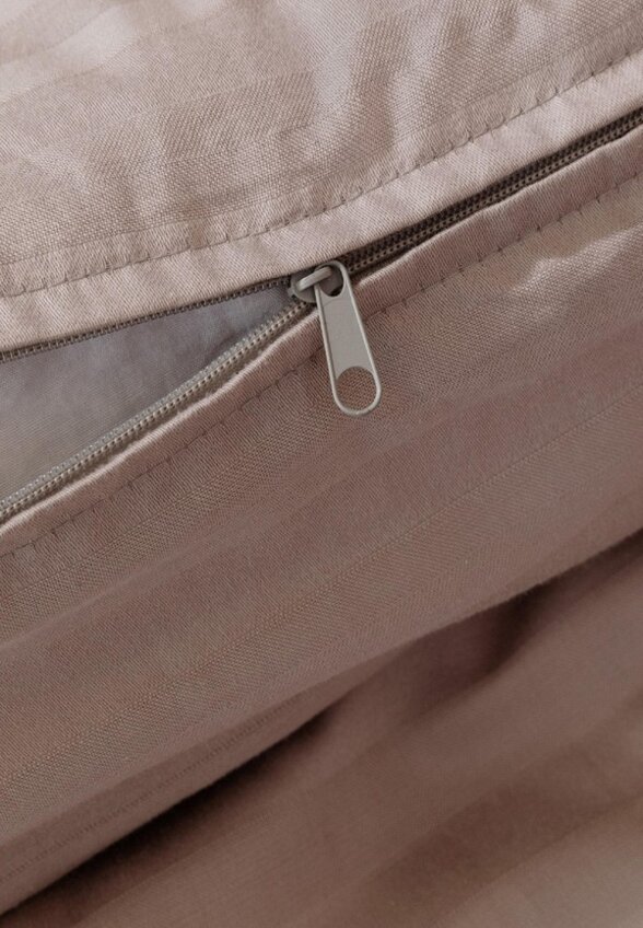 Постельное белье Евро Cozy Home