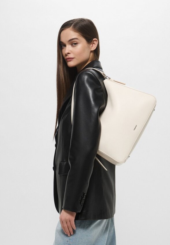 Сумка Calvin Klein