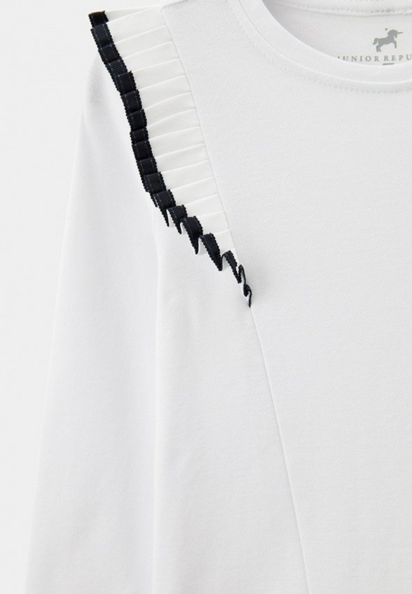 Лонгслив Junior Republic