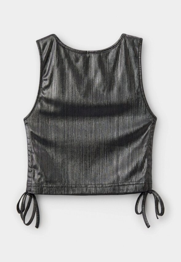 Топ Карамелли