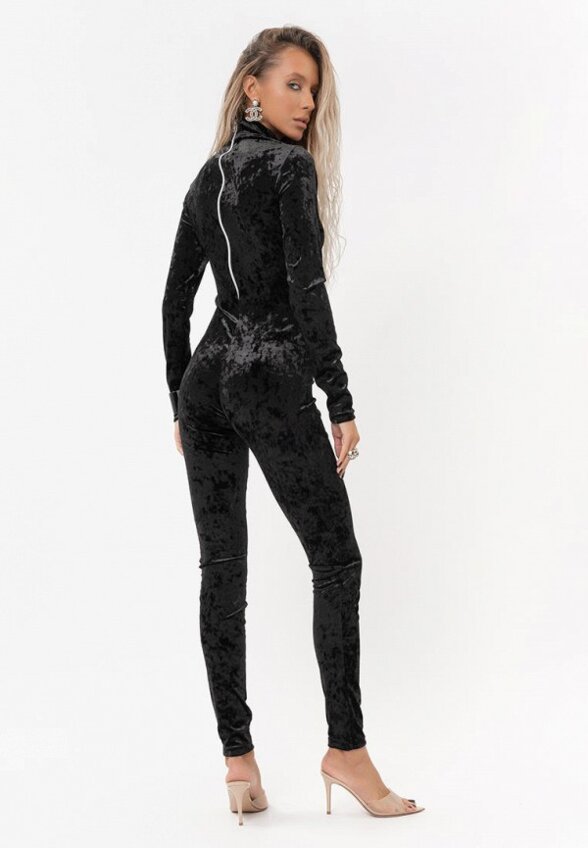 Комбинезон Ptaxx