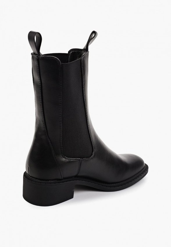 Ботфорты Obba