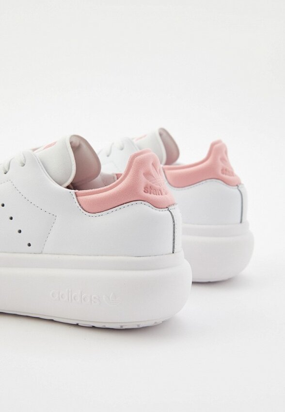 Кеды adidas Originals