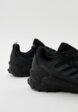 Кроссовки трекинговые adidas4  - превью