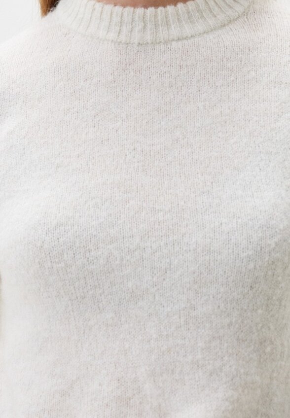 Джемпер Calliope