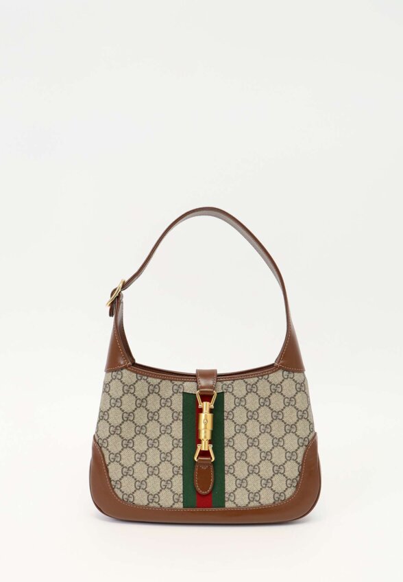 Gucci Jackie