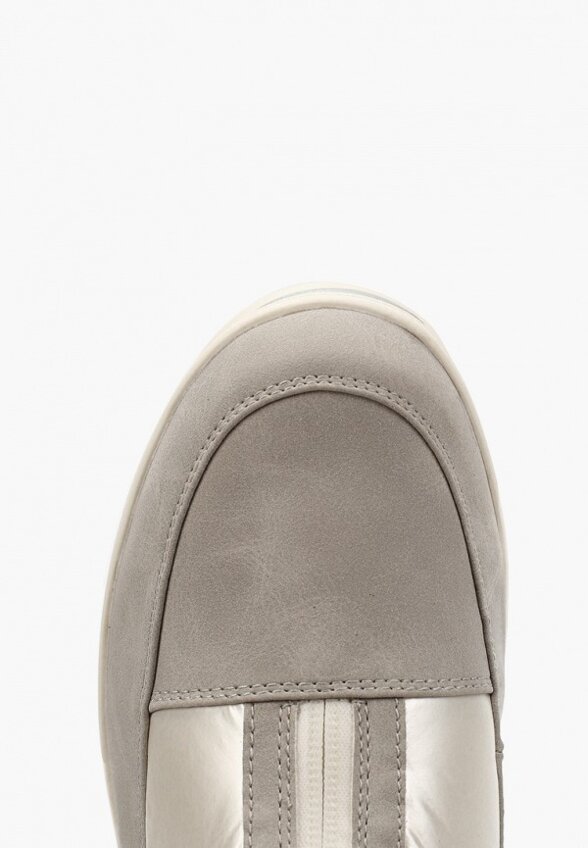 Дутики Caprice