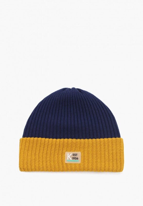 Шапка Котофей