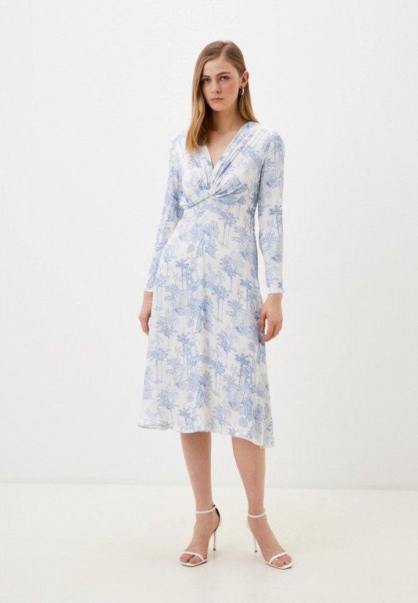 Платье Sabrina Scala