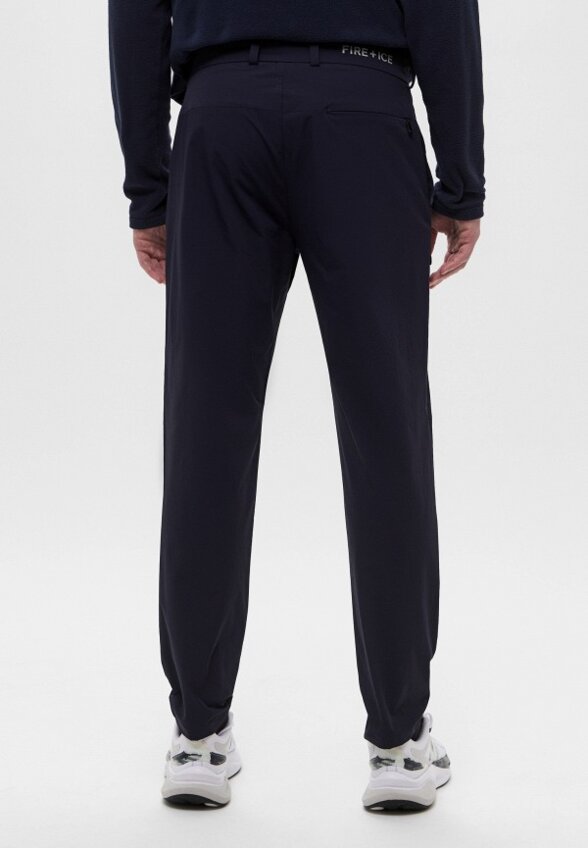 Брюки Bogner Fire+Ice