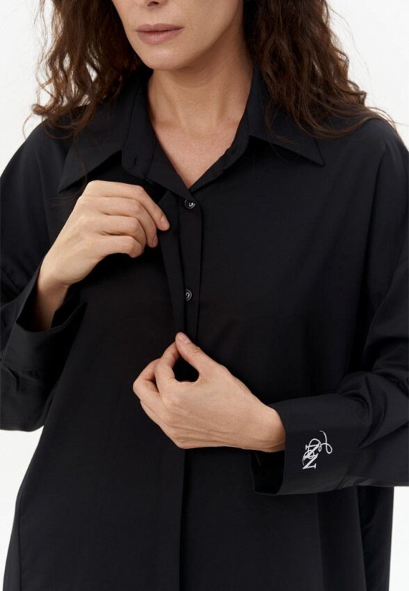 Платье Ennstore