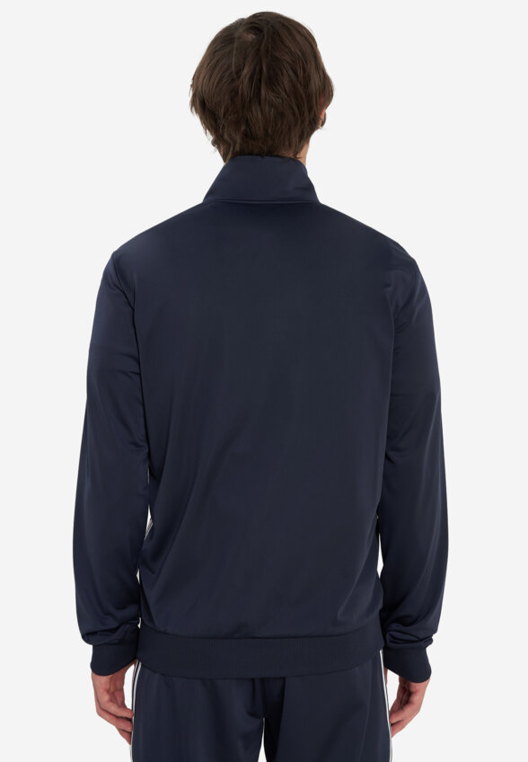 Олимпийка мужская FILA, Синий