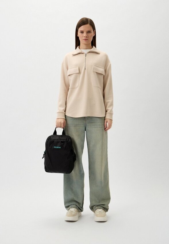 Рюкзак Bikkembergs