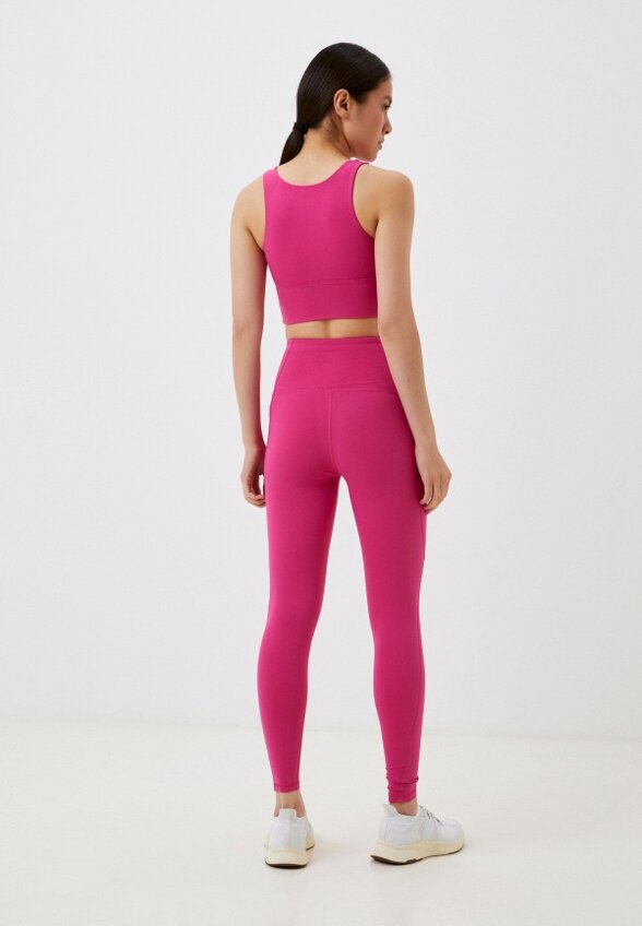 Костюм спортивный Nativos