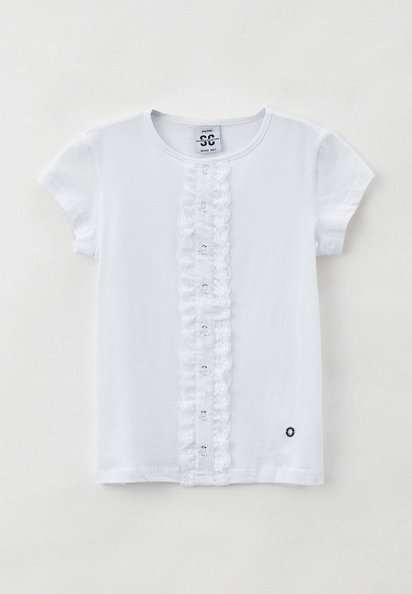 Футболка PlayToday