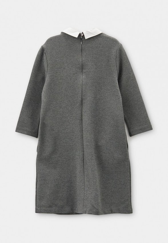 Платье Button Blue