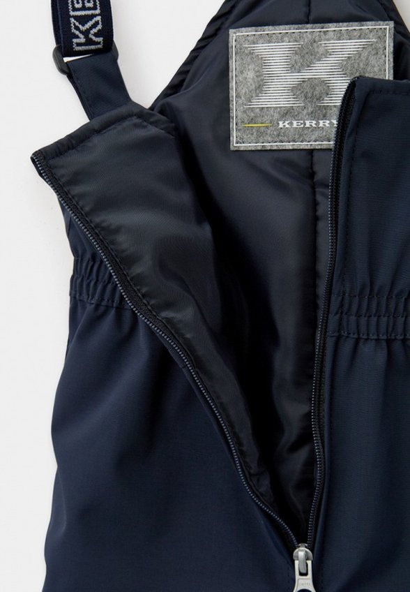 Полукомбинезон Kerry