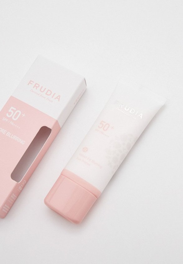 Праймер для лица Frudia